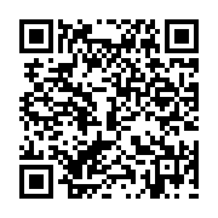QR code for KAXH91