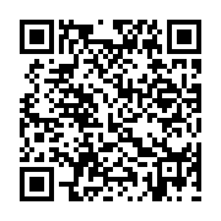 QR code for KAY058