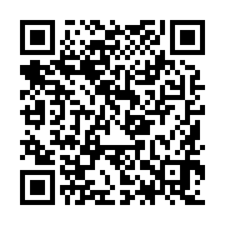 QR code for KAY890