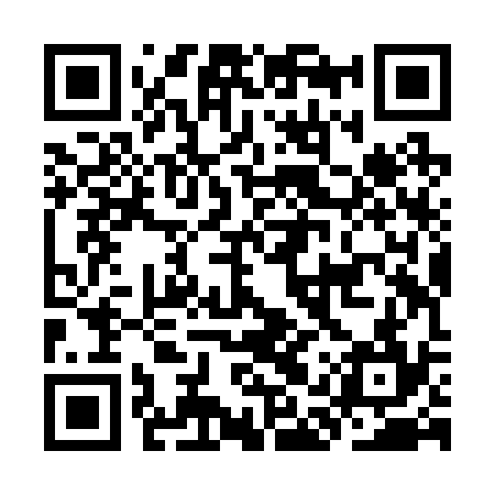 QR code for KAZR34