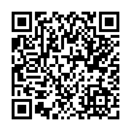 QR code for KB137
