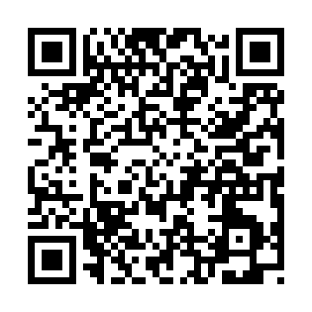 QR code for KB183