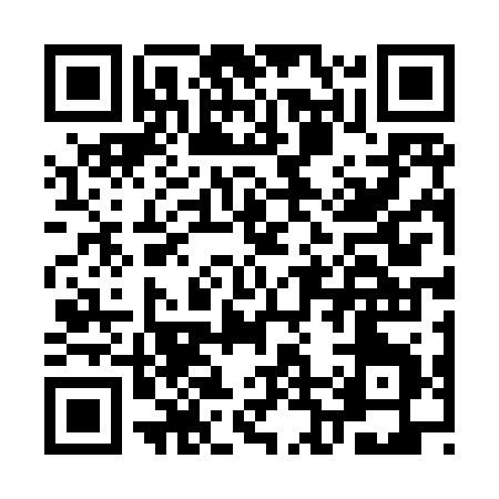 QR code for KB482