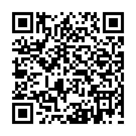 QR code for KB575