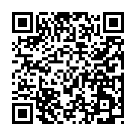 QR code for KB645