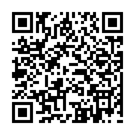 QR code for KB693