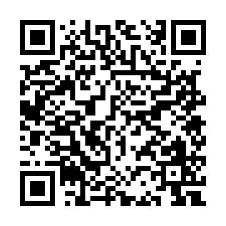 QR code for KB711