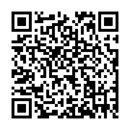 QR code for KB724