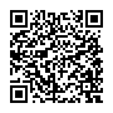 QR code for KB779