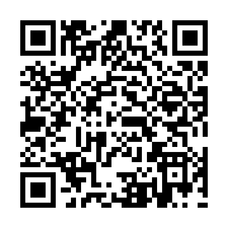 QR code for KB828