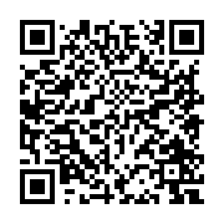 QR code for KB890
