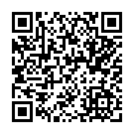 QR code for KB921