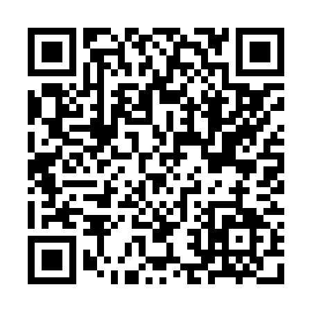 QR code for KB987