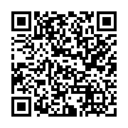 QR code for KBB924