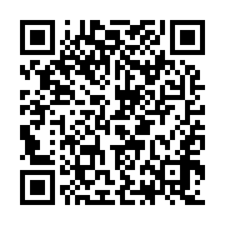 QR code for KBCY58