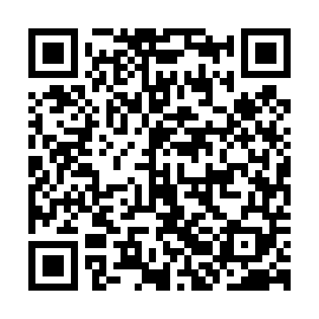 QR code for KBE449