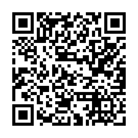 QR code for KBEL66