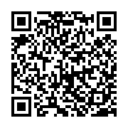 QR code for KBF481