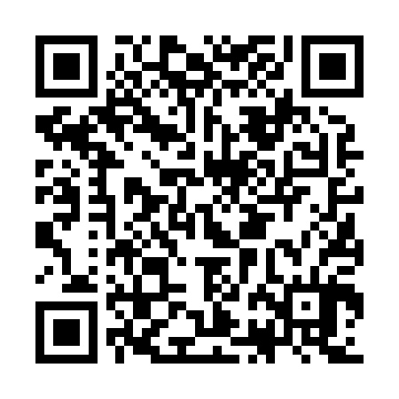 QR code for KBF804
