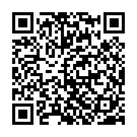 QR code for KBHP21