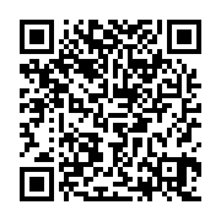 QR code for KBHQ21