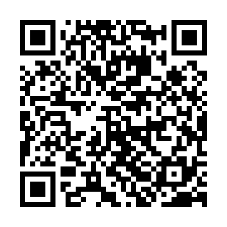 QR code for KBHQ35
