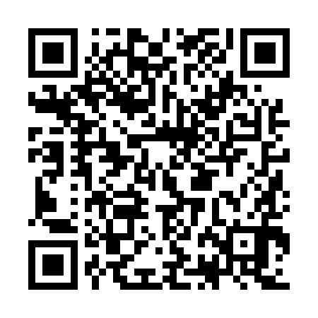QR code for KBJ590