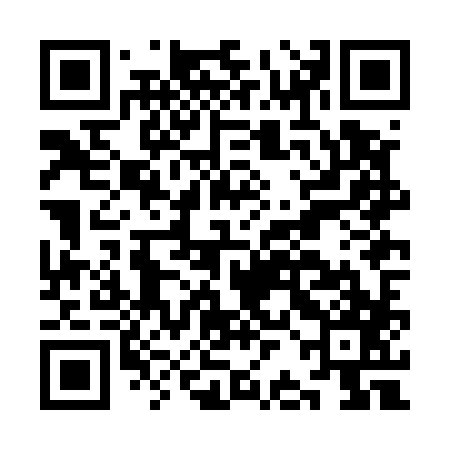 QR code for KBJE87