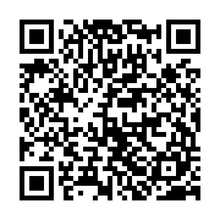 QR code for KBJO45