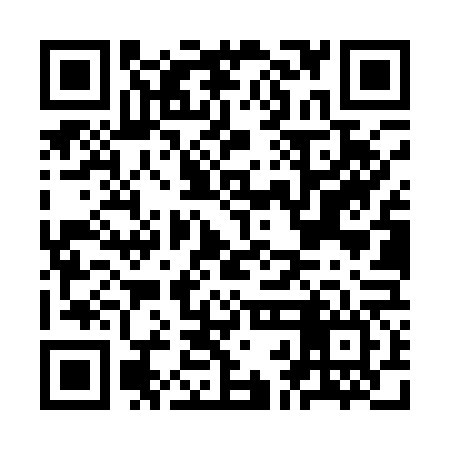 QR code for KBLQ66