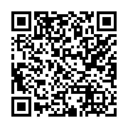 QR code for KBMH51