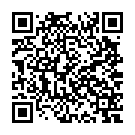 QR code for KBNP64