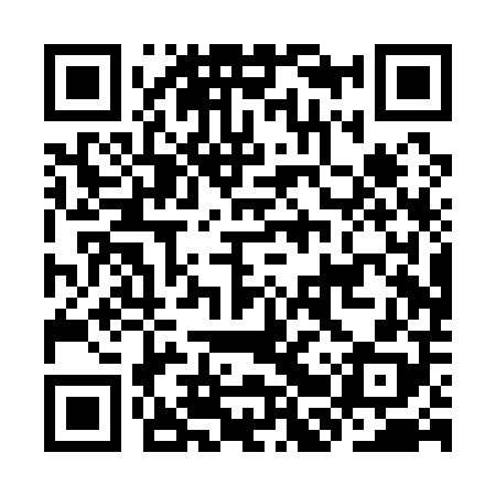 QR code for KBPQ08