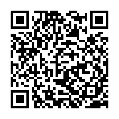 QR code for KBQO81
