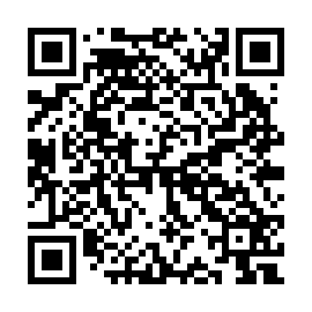 QR code for KBQR26