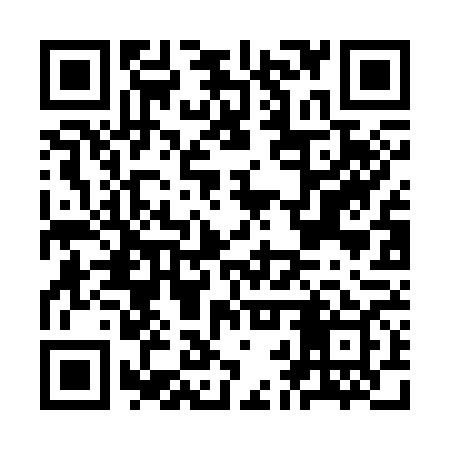 QR code for KBRC69