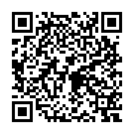 QR code for KBSA50
