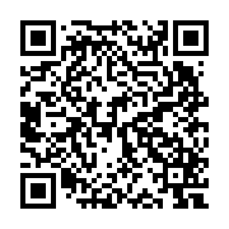 QR code for KBSF45