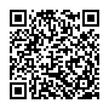 QR code for KBSL64