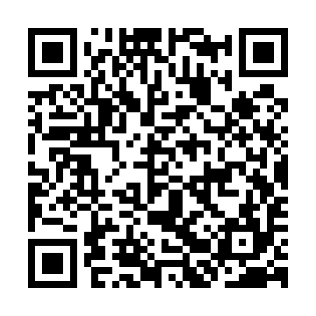 QR code for KBSU94