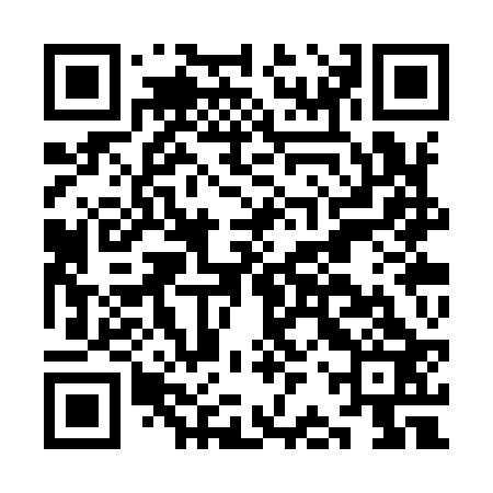 QR code for KBSY23