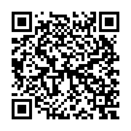 QR code for KBTJ55