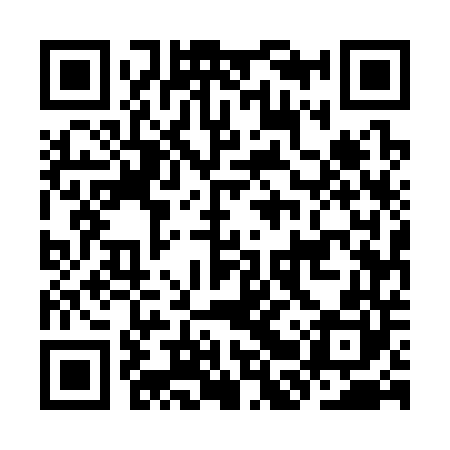 QR code for KBU340