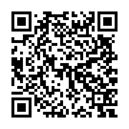 QR code for KBVN73
