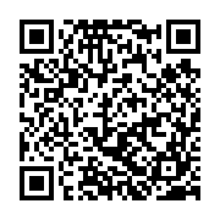 QR code for KBW664