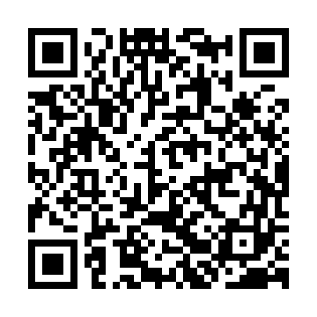 QR code for KBXY63