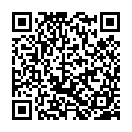 QR code for KBY445