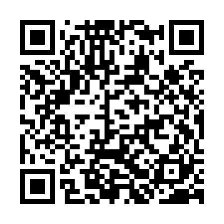 QR code for KBYO20
