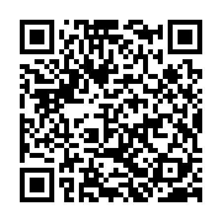 QR code for KBZS29