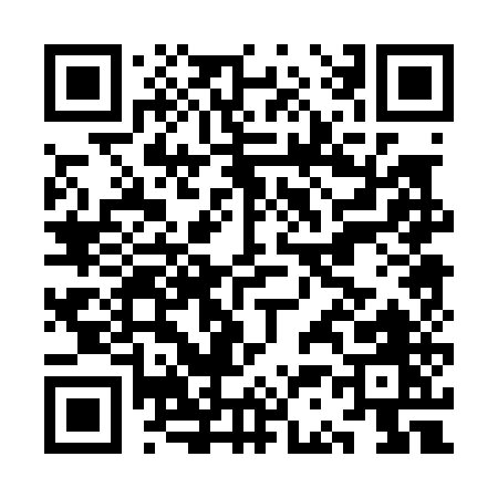 QR code for KC005